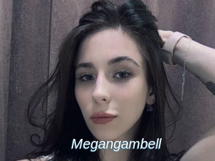 Megangambell