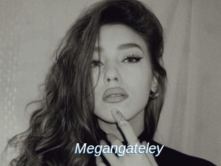 megangateley Ejaculations Féminines