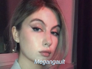 Megangault