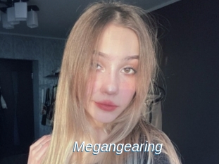 Megangearing