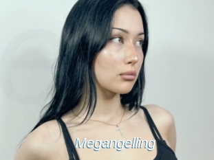 Megangelling