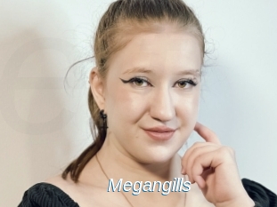 Megangills