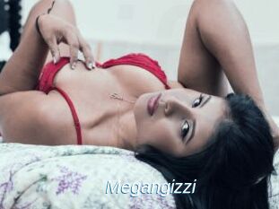 megangizzi Ejaculations Féminines