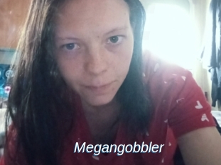 Megangobbler