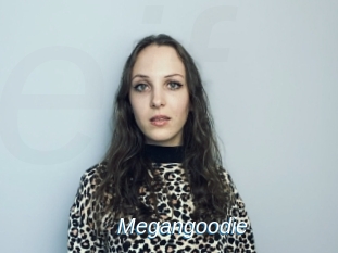 Megangoodie
