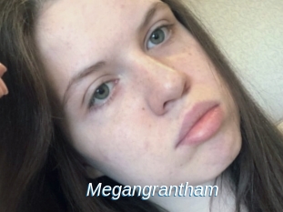 Megangrantham