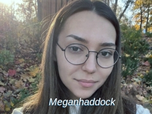 Meganhaddock