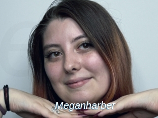 meganharber Ejaculations Féminines