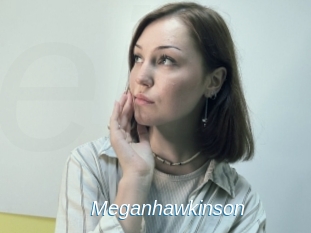 Meganhawkinson