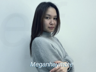 Meganhaymore