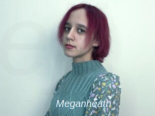 Meganheath