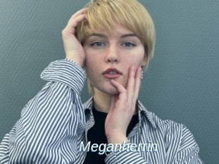 Meganherrin