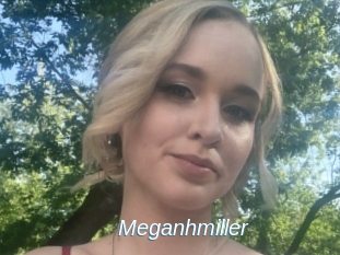 Meganhmiller