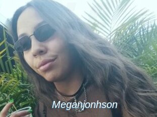 Meganjonhson
