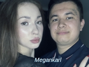 Megankarl