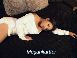Megankartter