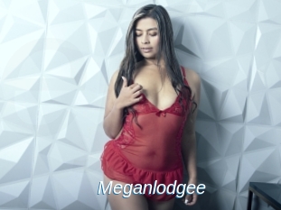 Meganlodgee