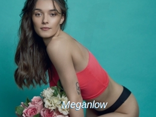 Meganlow
