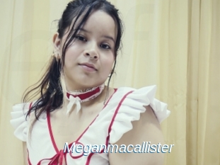 Meganmacallister