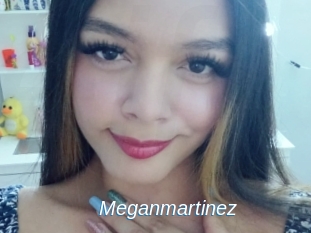 Meganmartinez