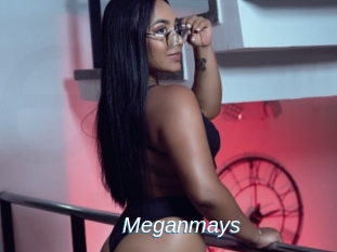 Meganmays