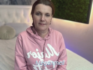Meganmell