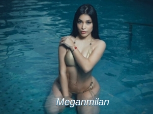 Meganmilan