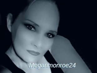 Meganmonroe24