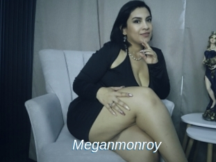 Meganmonroy