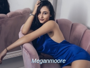 Meganmoore