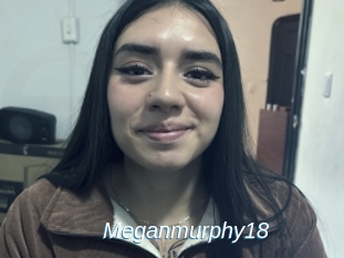Meganmurphy18