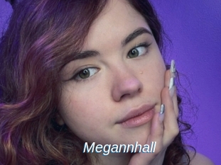Megannhall