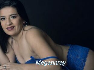 Megannray