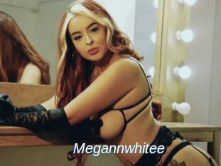 megannwhitee Ejaculations Féminines