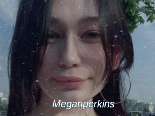 Meganperkins