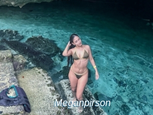 Meganpirson