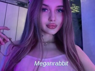Meganrabbit