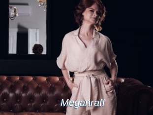meganrafl Ejaculations Féminines
