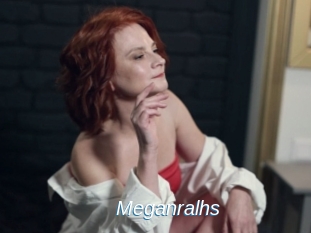 meganralhs Ejaculations Féminines