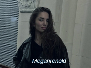 Meganrenold