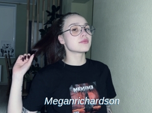 Meganrichardson