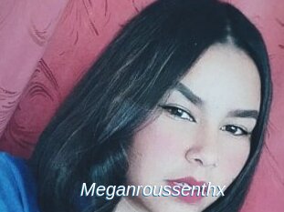 Meganroussenthx