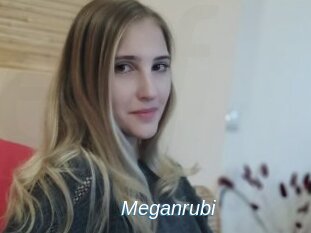 Meganrubi