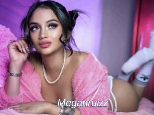Meganruizz