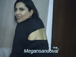 Megansandoval