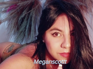 Meganscottt