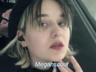 Meganscout