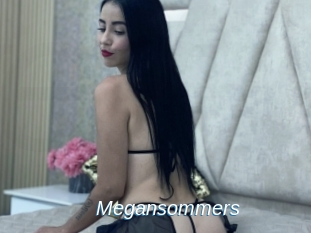megansommers Ejaculations Féminines