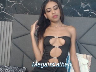 Meganstathan