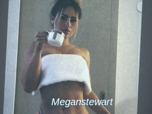 Meganstewart